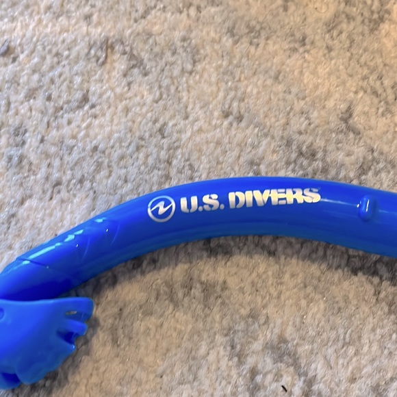 Kid’s Goggles - Picture 3 of 6